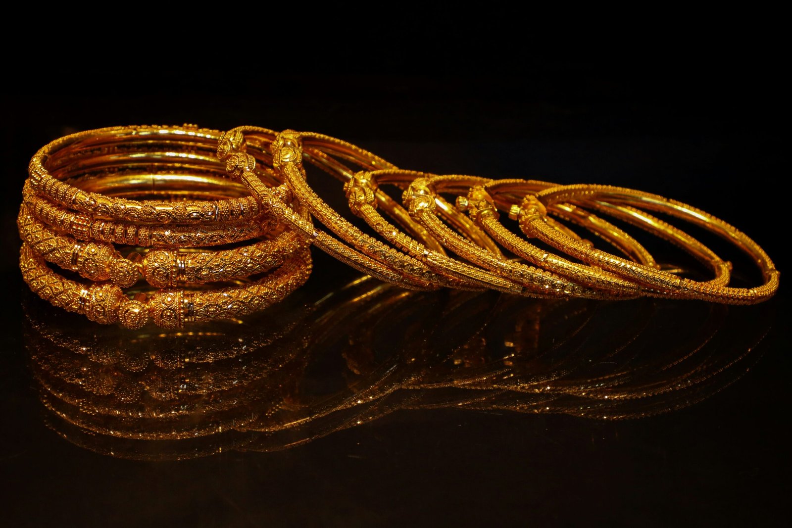 Gold Loan in Mumbai