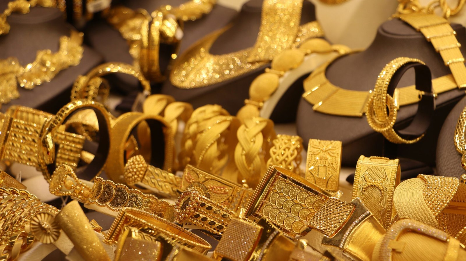 Gold Loan Interest Rates in India