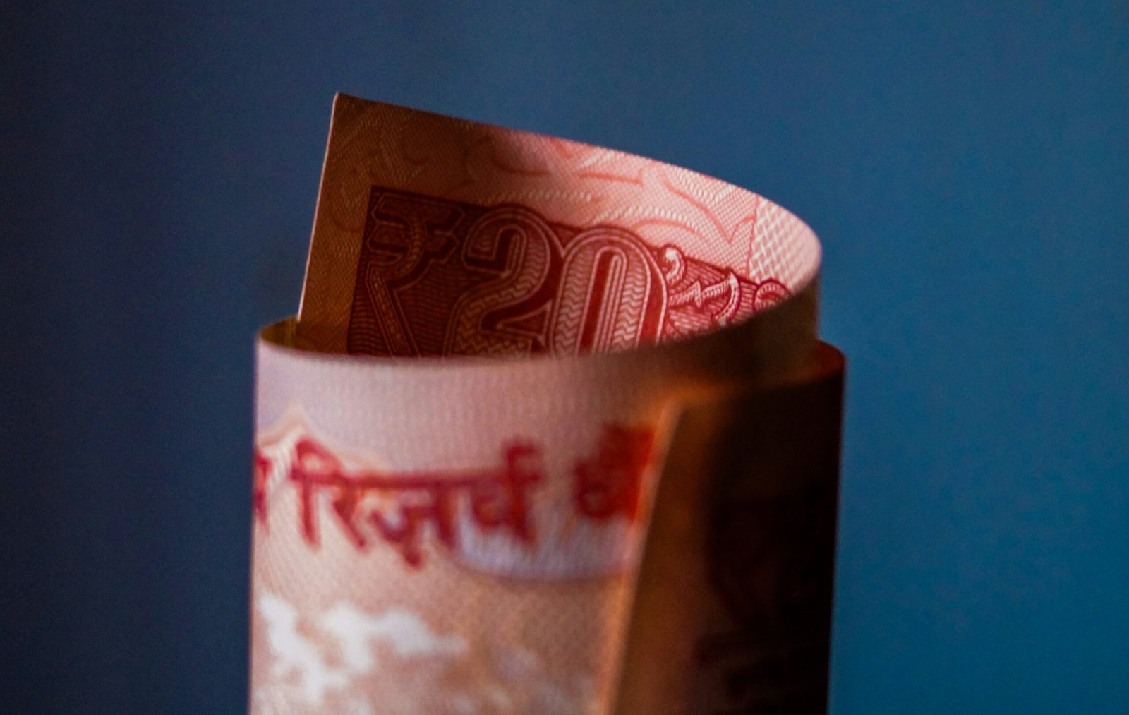 Personal Loan Eligibility Calculator