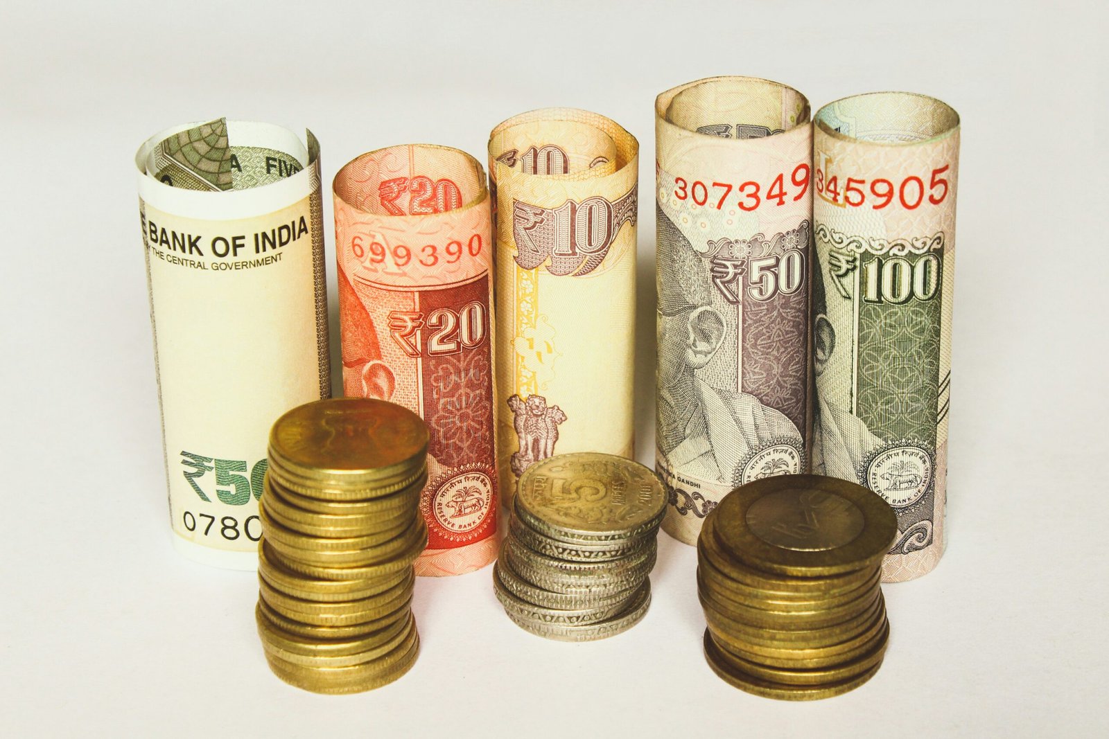 Gold Loan Business Owners