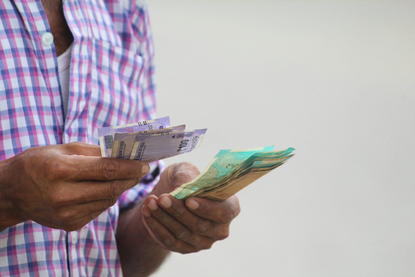 Gold Loan Renewal and Auction Process