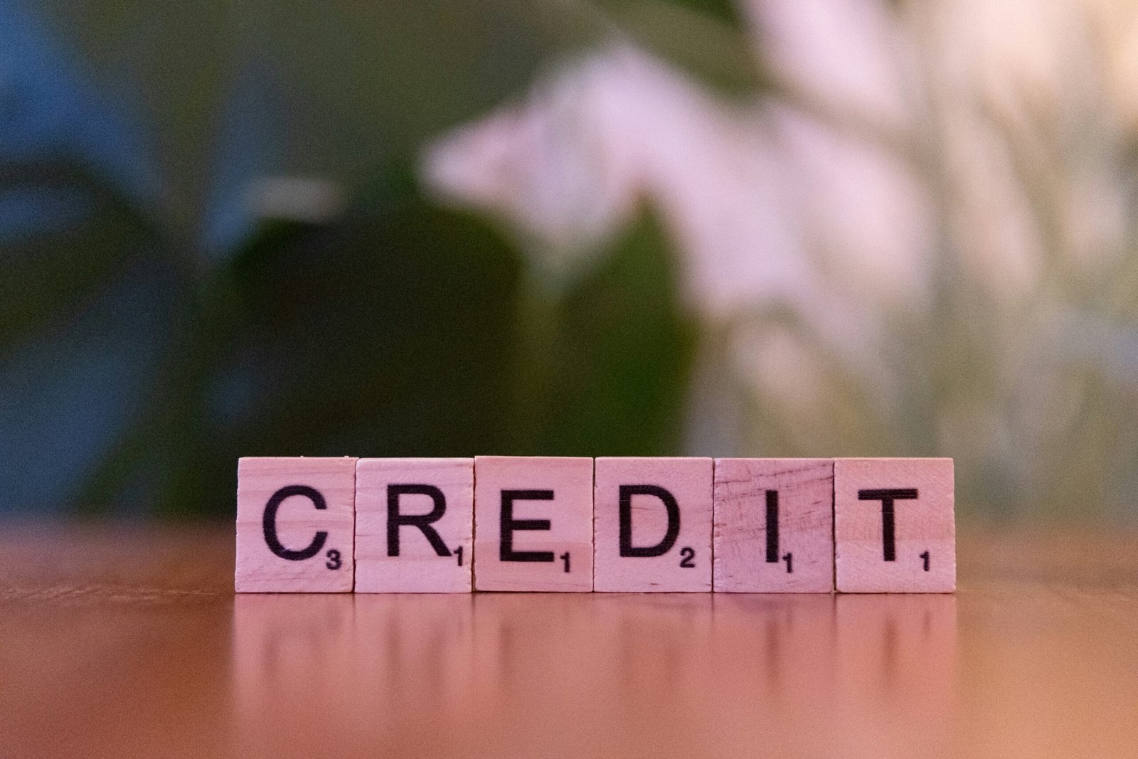 Personal Loan Interest Rates India