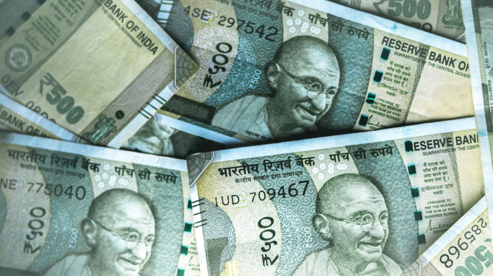 Best Personal Loan Banks India