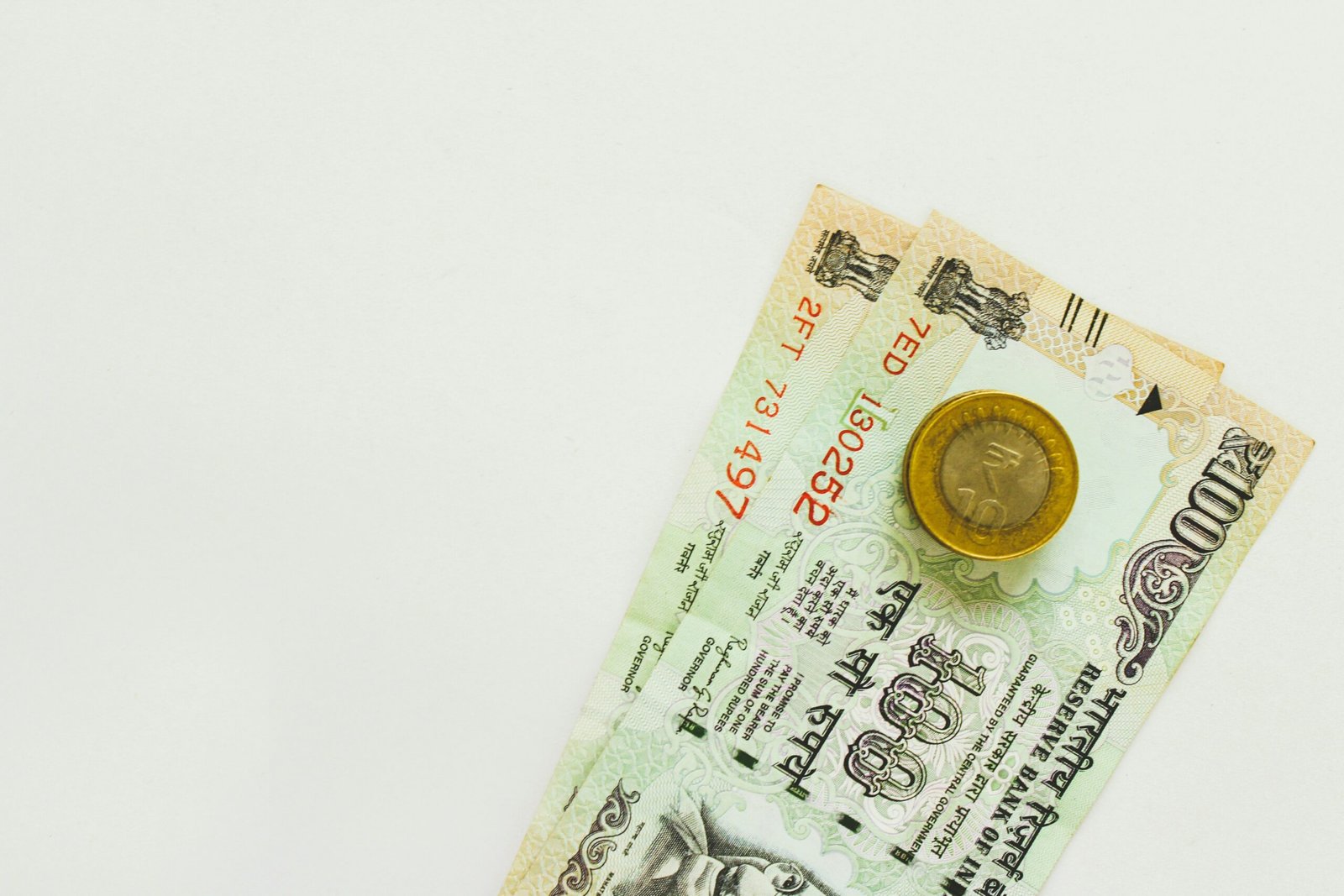 Lowest Personal Loan Interest Rate