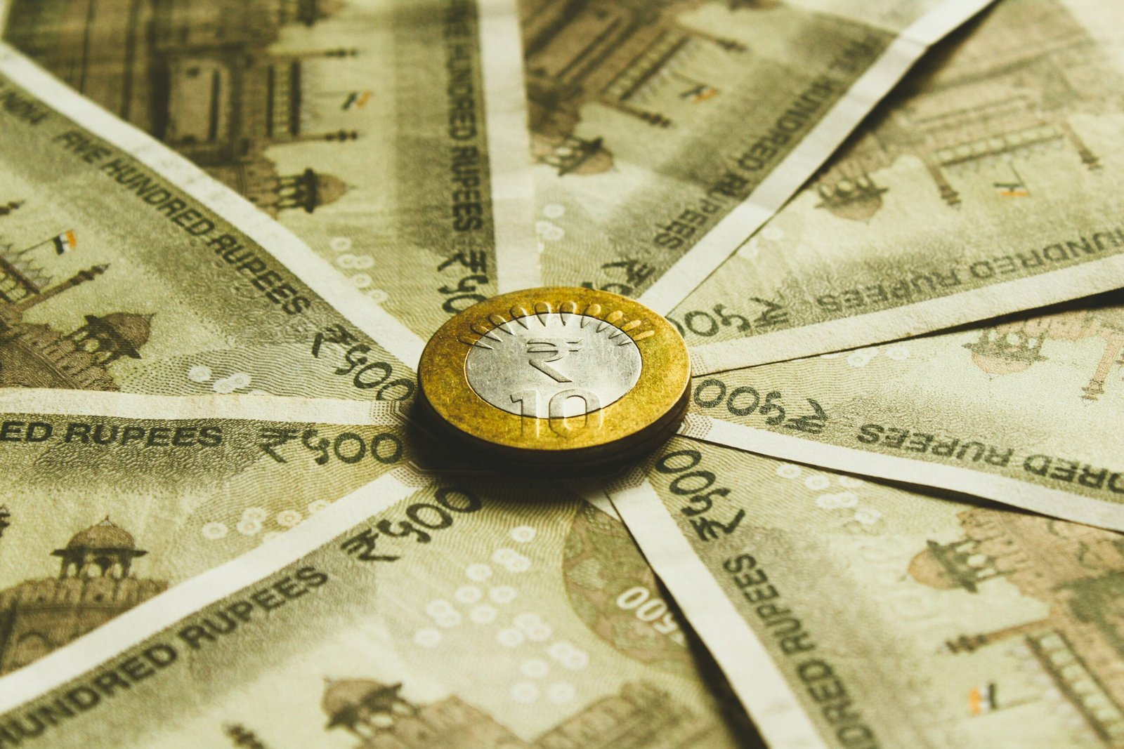 Personal Loan Self Employed