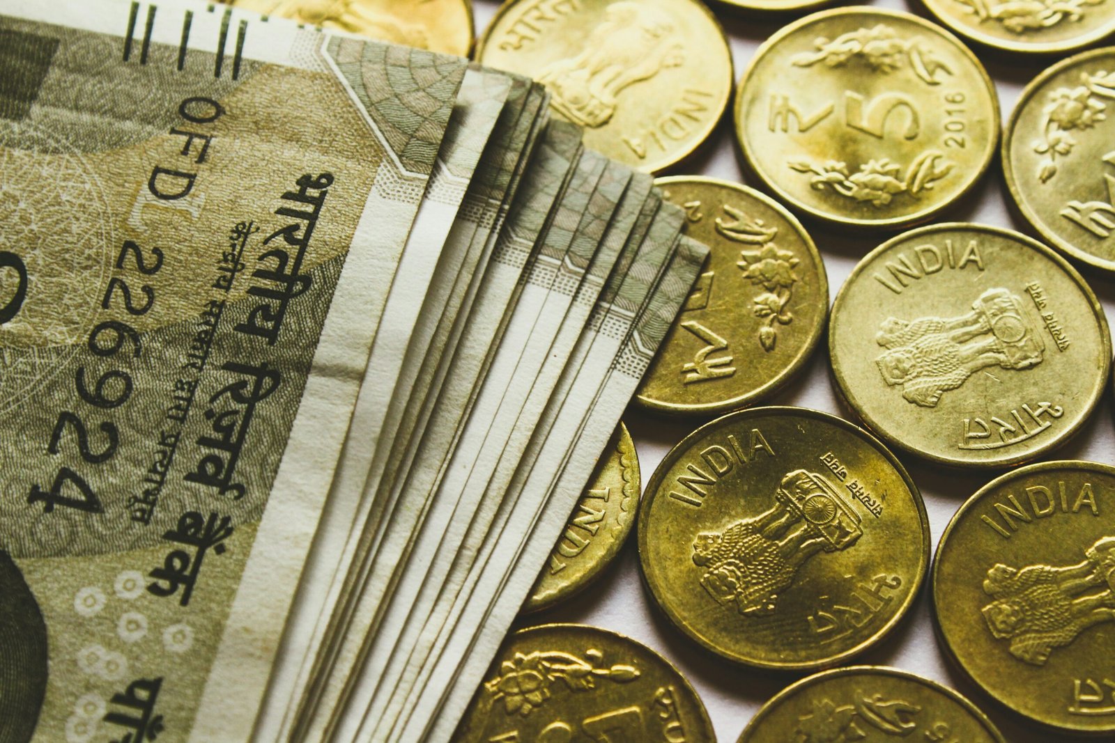 Personal Loan vs Credit Card
