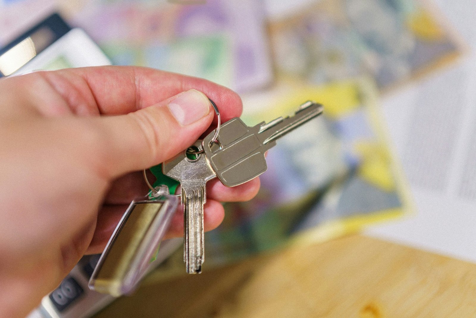 Hidden Charges Personal Loan