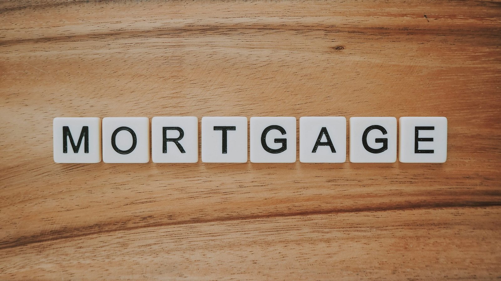 Personal Loan Rejection Reasons