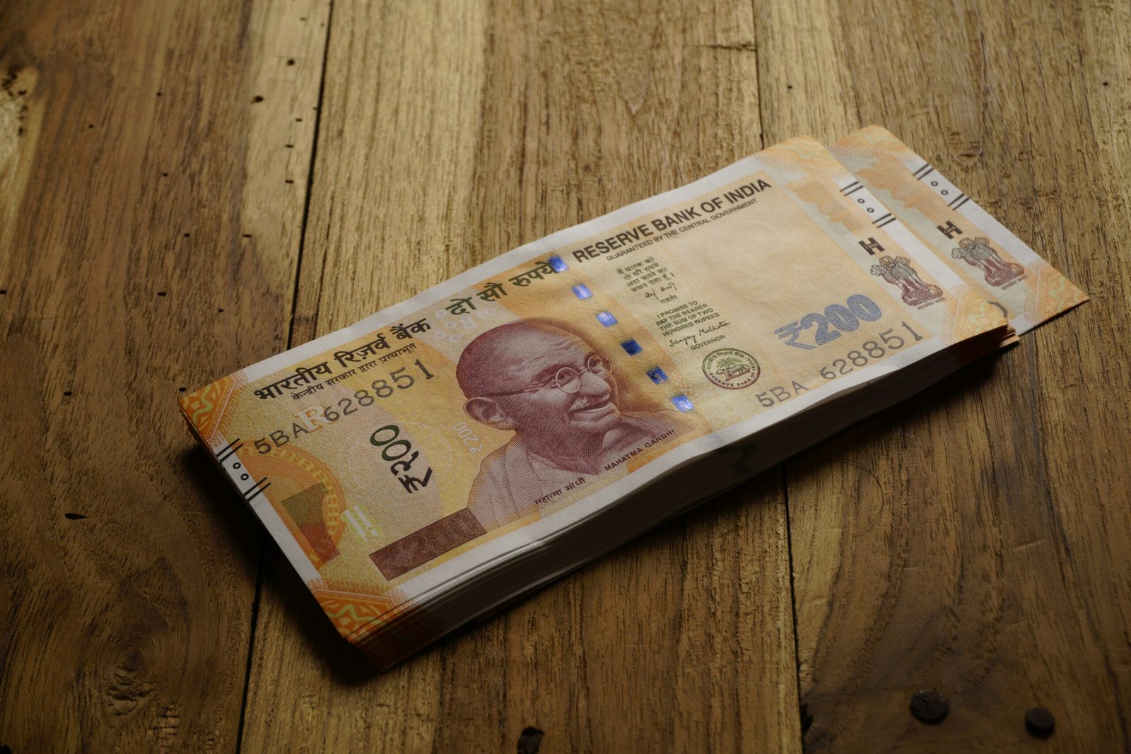 Personal Loan in Mumbai