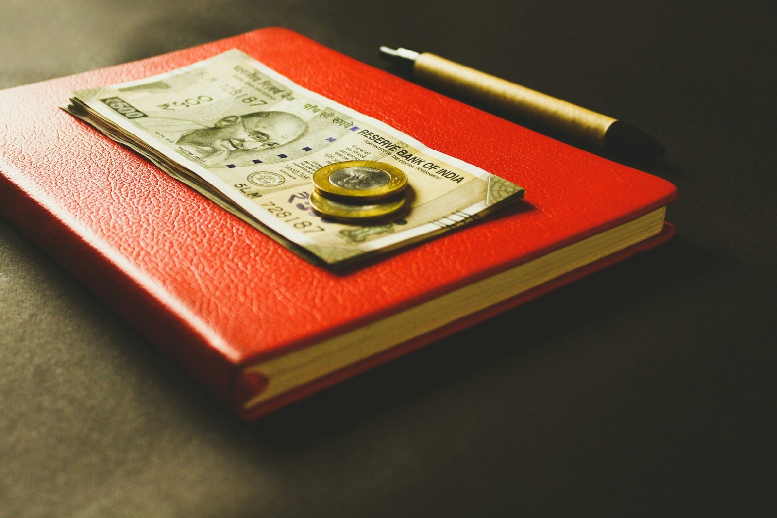 Personal Loan Online India