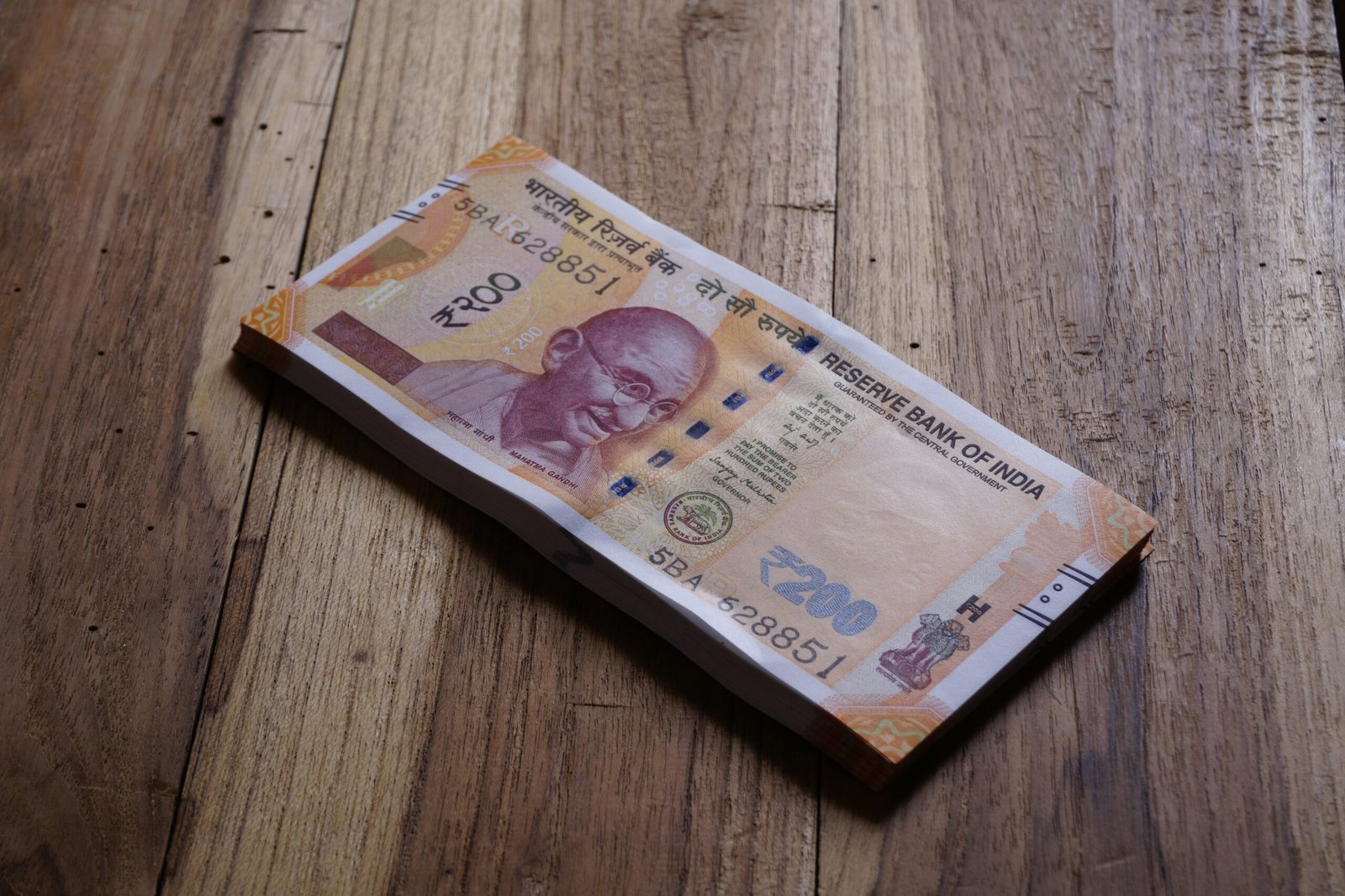 Should You Take a Personal Loan in 2026