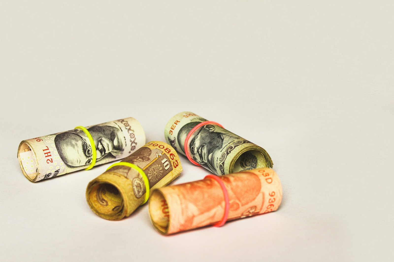 Personal Loan and Gold Loan India