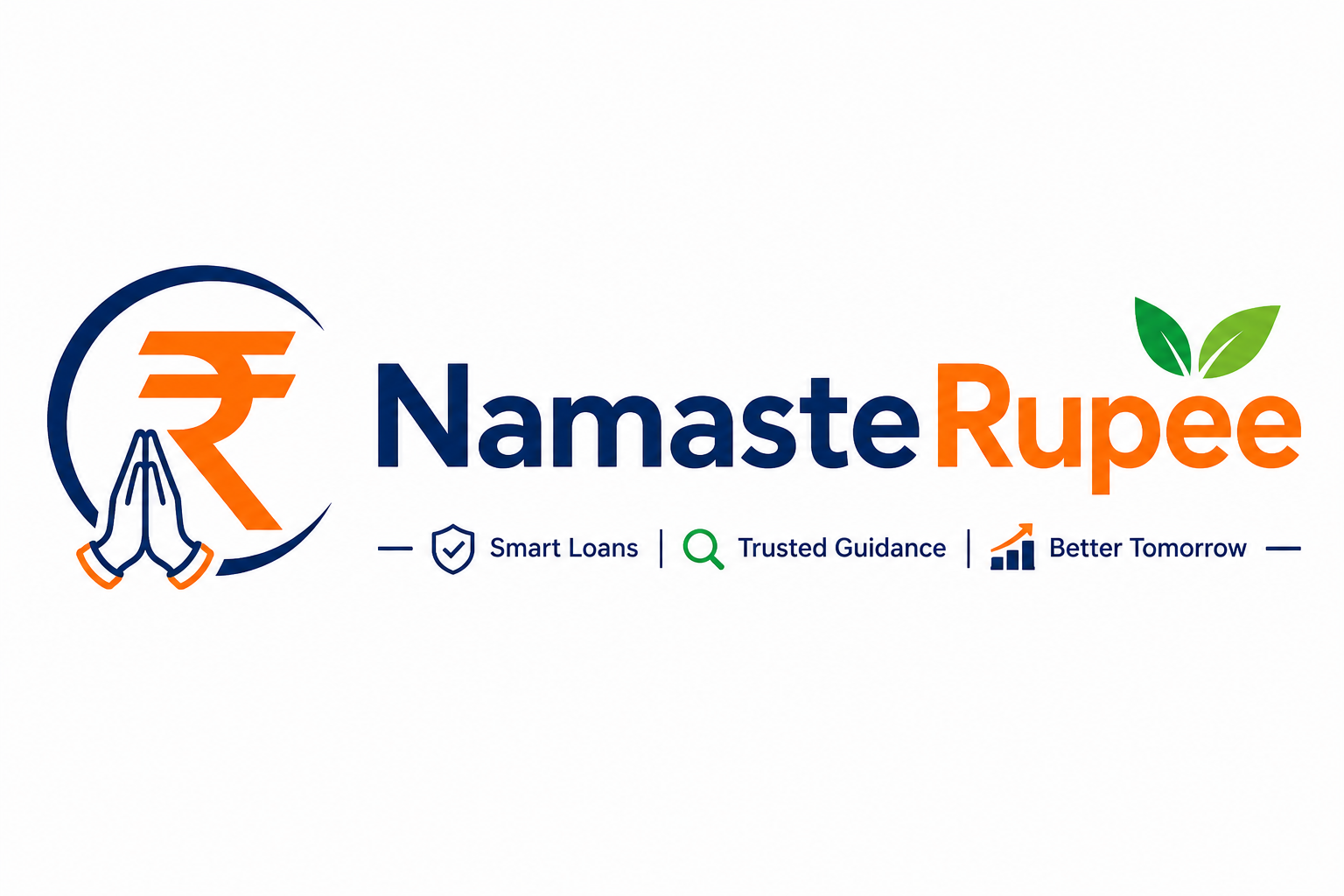 NamasteRupee